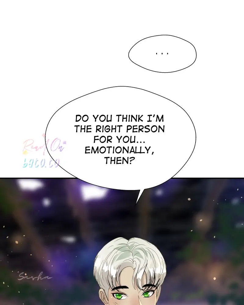 Read Freaking Romance EN Manga Online