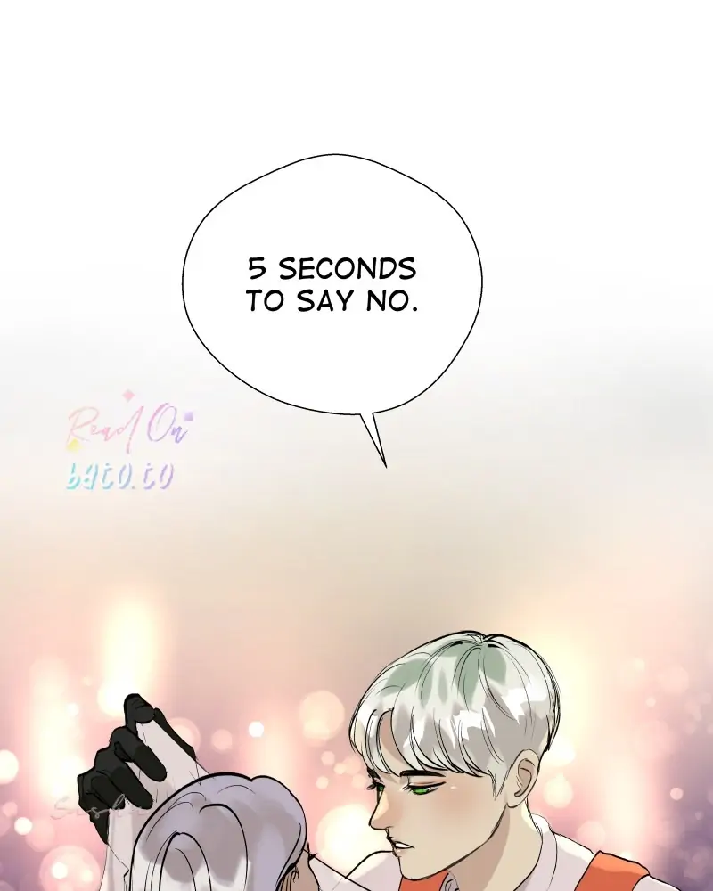 Read Freaking Romance EN Manga Online