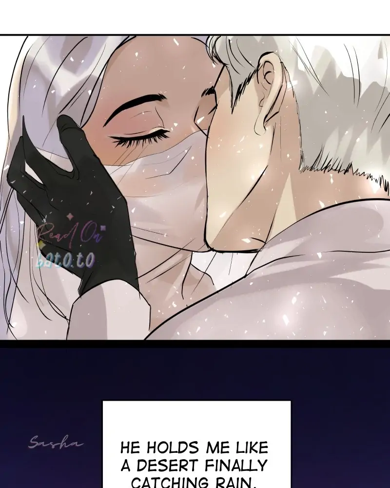 Read Freaking Romance EN Manga Online