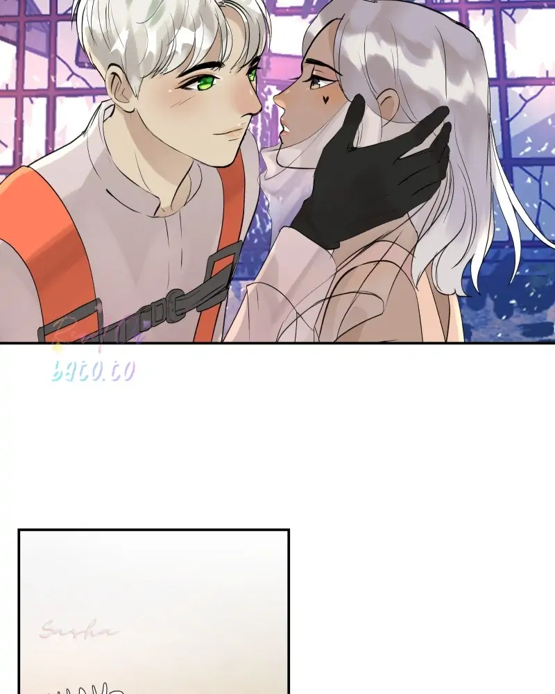 Read Freaking Romance EN Manga Online