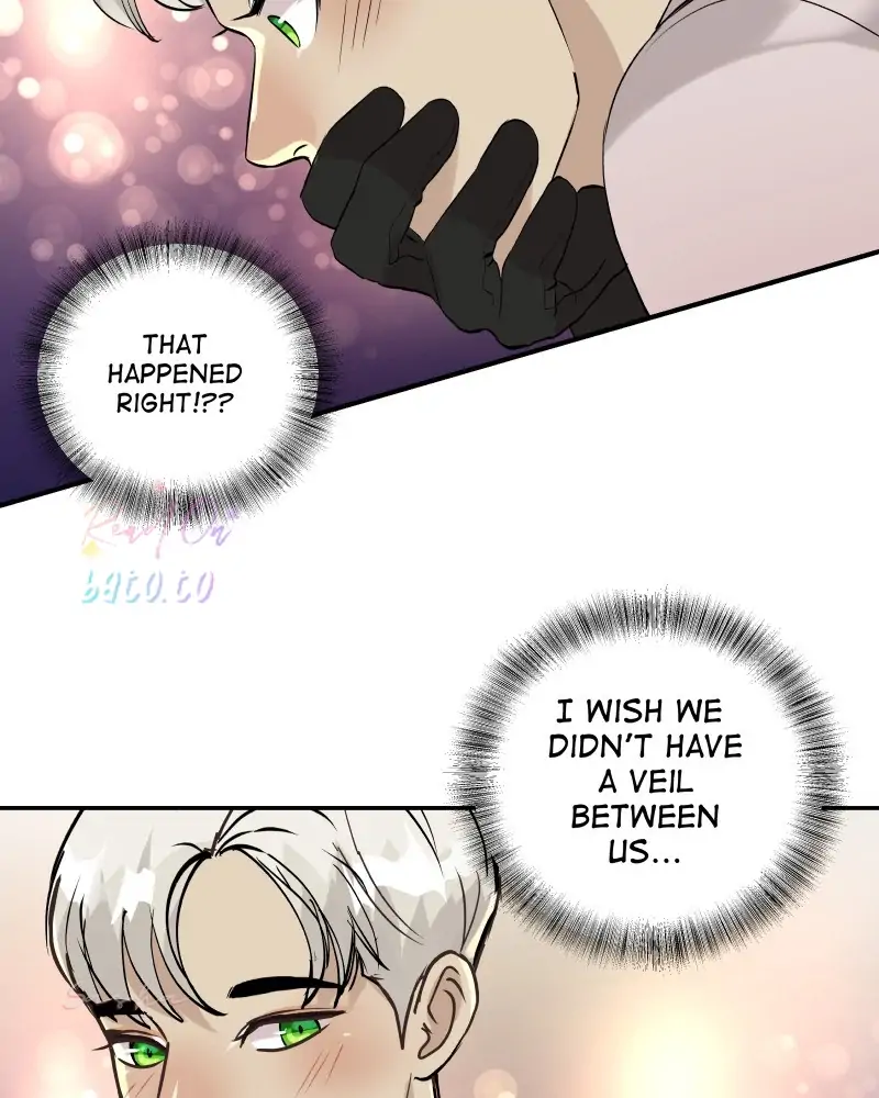 Read Freaking Romance EN Manga Online