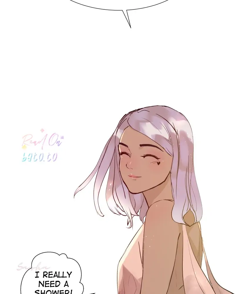 Read Freaking Romance EN Manga Online