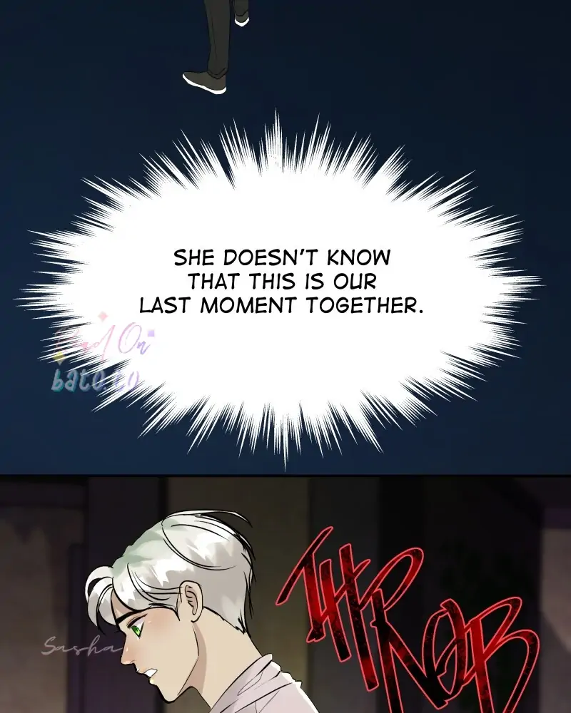 Read Freaking Romance EN Manga Online