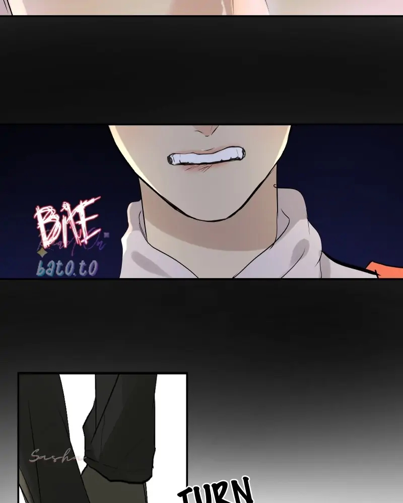 Read Freaking Romance EN Manga Online