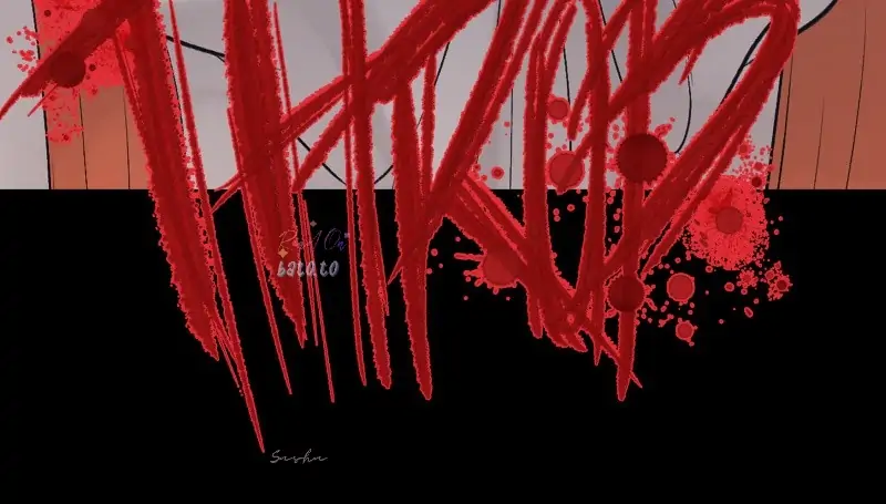 Read Freaking Romance EN Manga Online