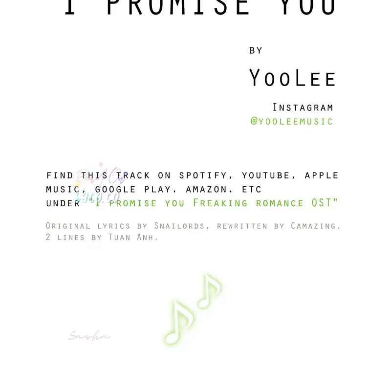 Read Freaking Romance EN Manga Online