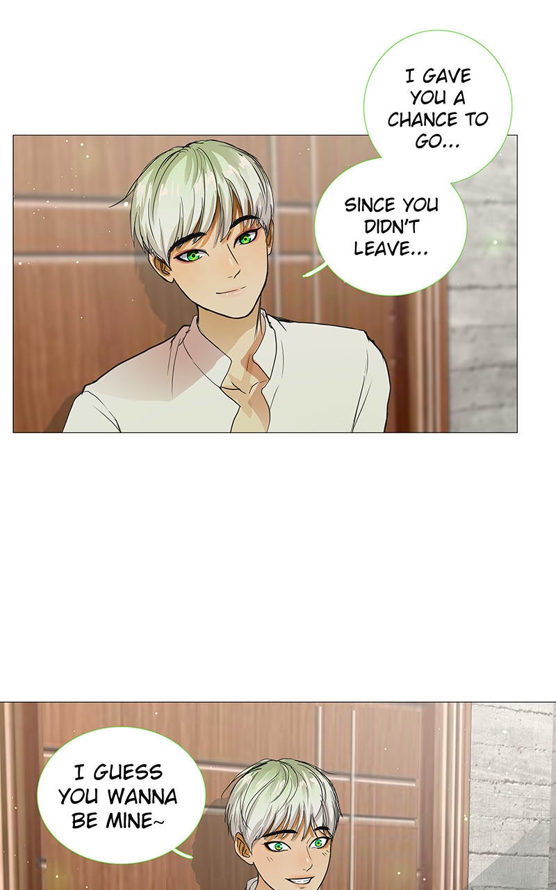 Read Freaking Romance EN Manga Online