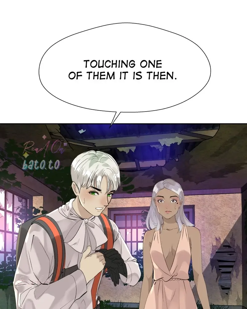 Read Freaking Romance EN Manga Online