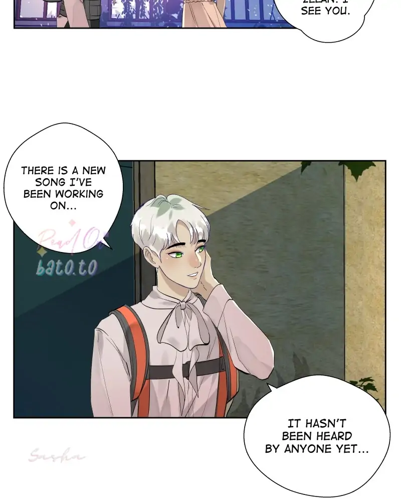 Read Freaking Romance EN Manga Online