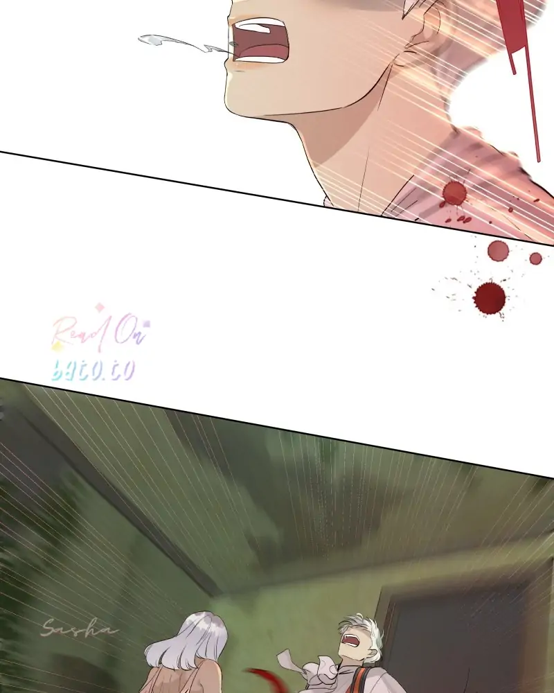 Read Freaking Romance EN Manga Online