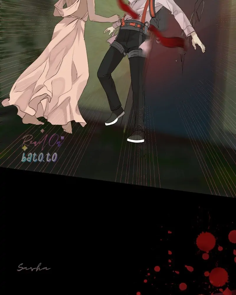 Read Freaking Romance EN Manga Online