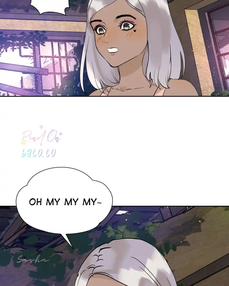 Read Freaking Romance EN Manga Online