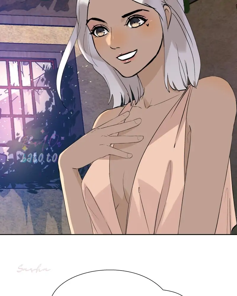 Read Freaking Romance EN Manga Online