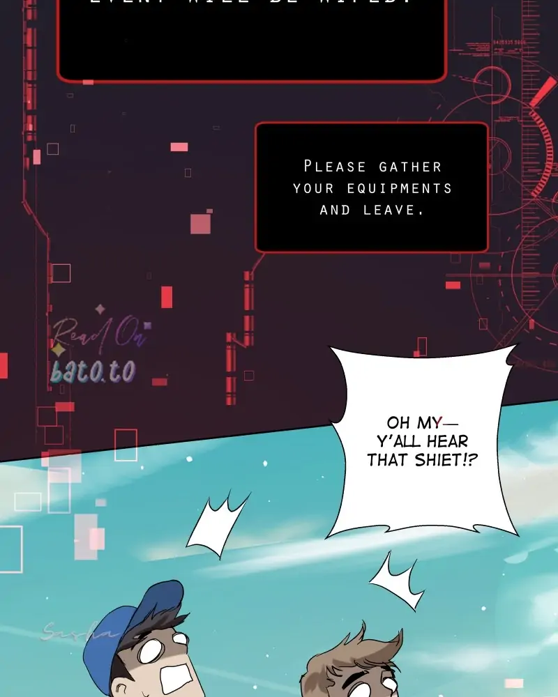 Read Freaking Romance EN Manga Online