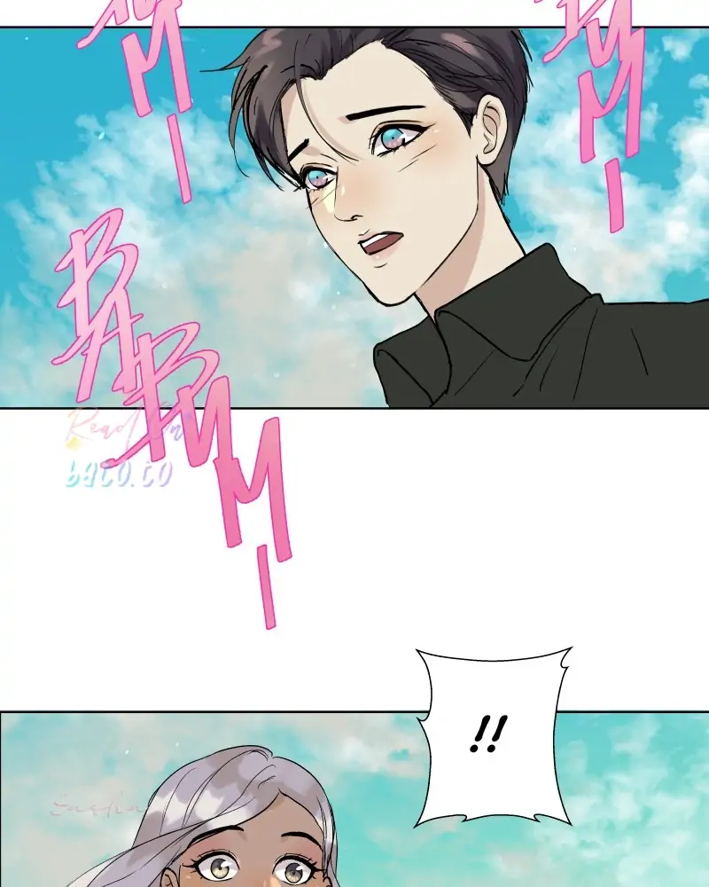 Read Freaking Romance EN Manga Online