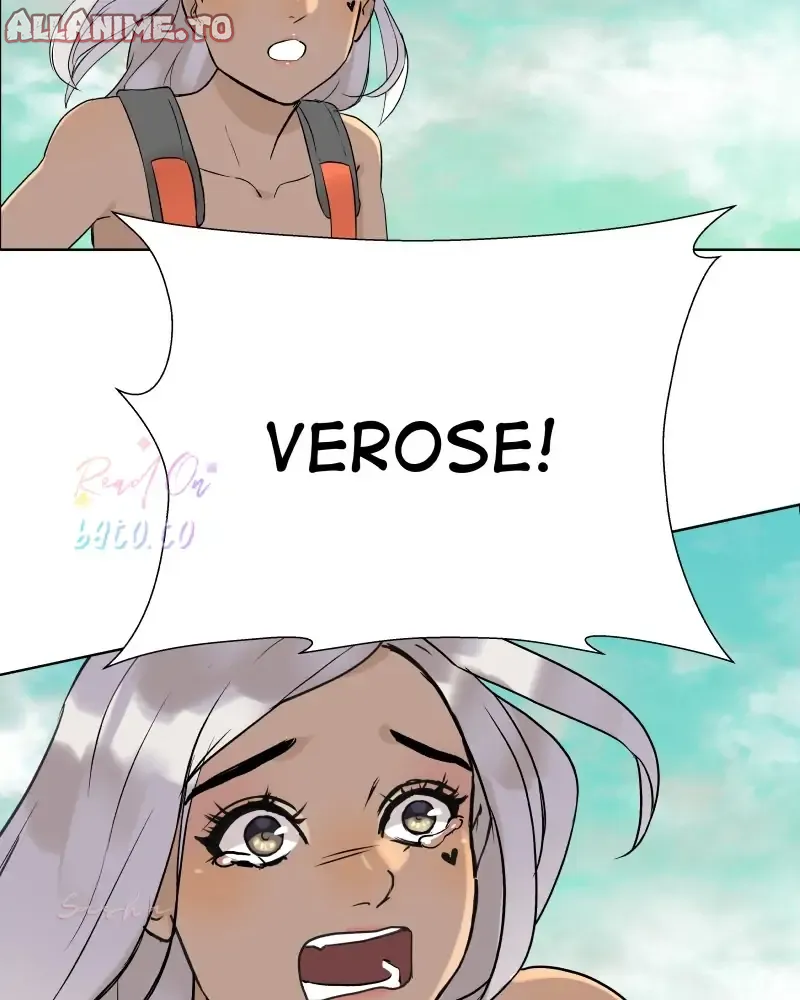 Read Freaking Romance EN Manga Online