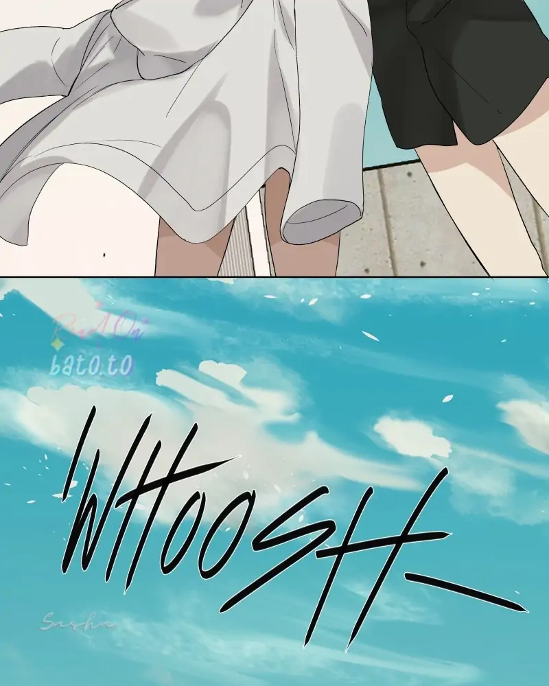 Read Freaking Romance EN Manga Online