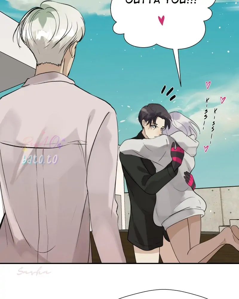 Read Freaking Romance EN Manga Online