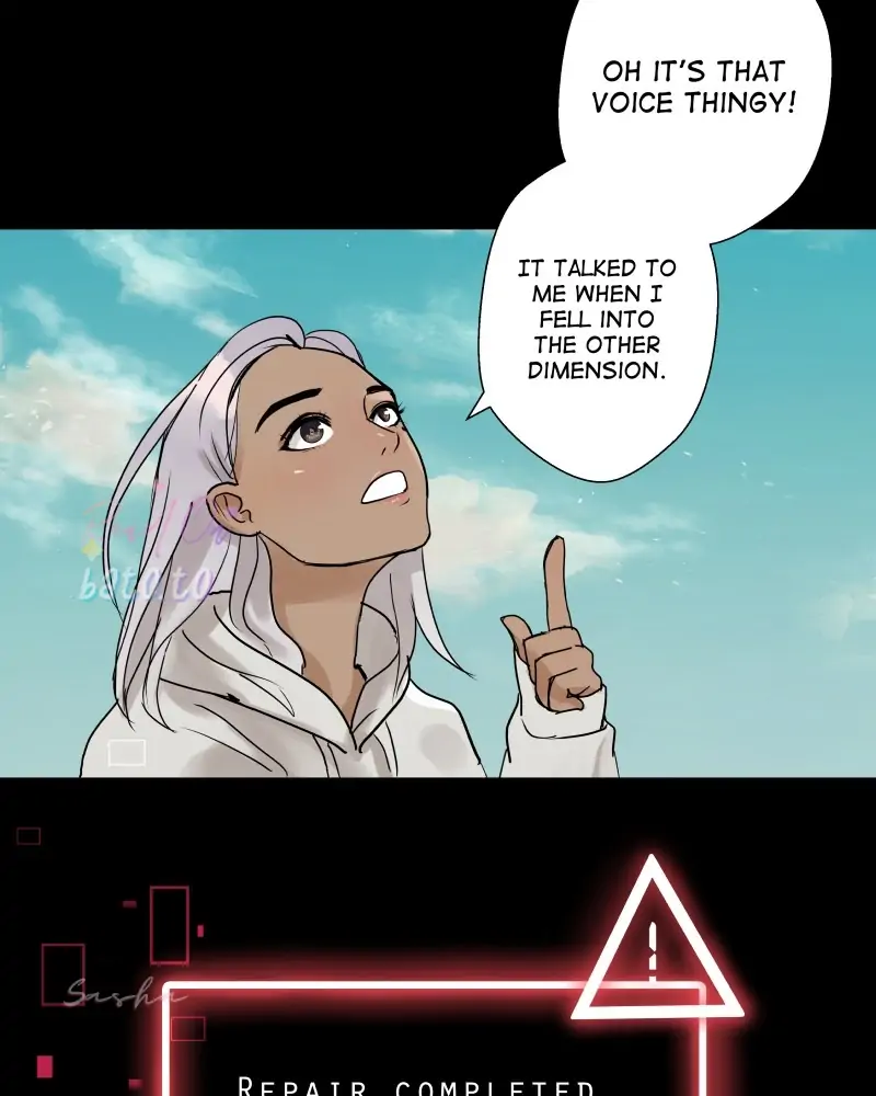 Read Freaking Romance EN Manga Online