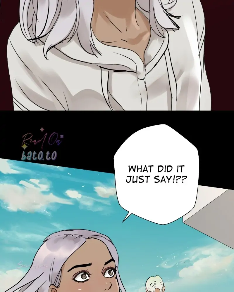 Read Freaking Romance EN Manga Online