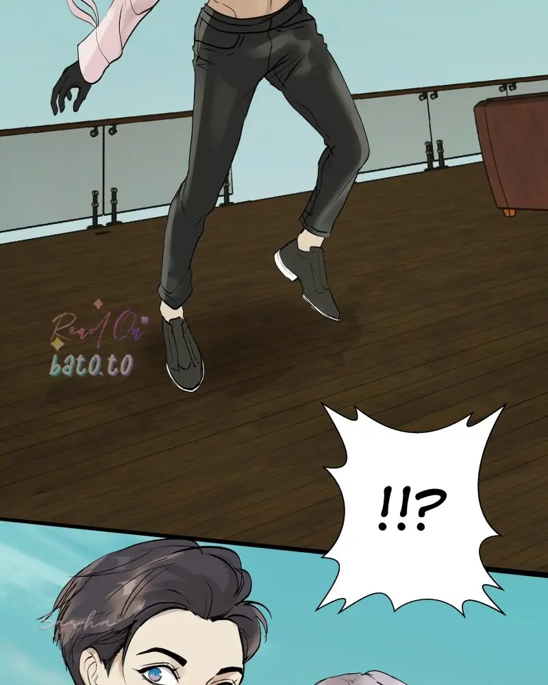 Read Freaking Romance EN Manga Online