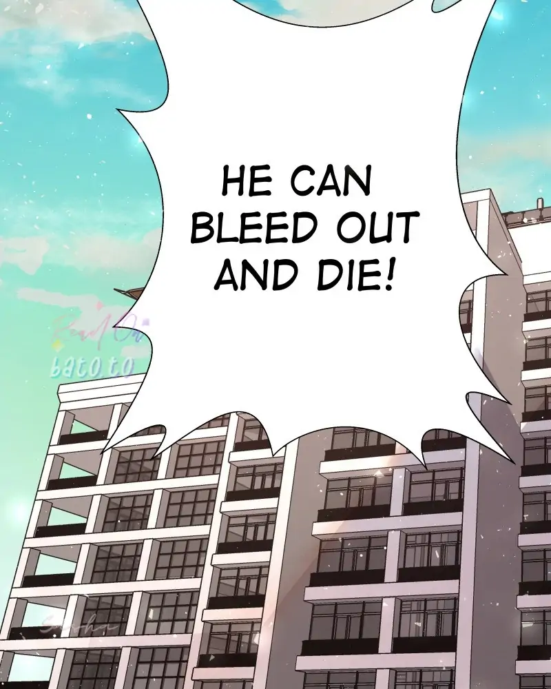 Read Freaking Romance EN Manga Online