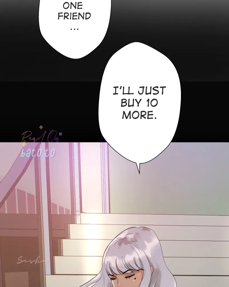 Read Freaking Romance EN Manga Online