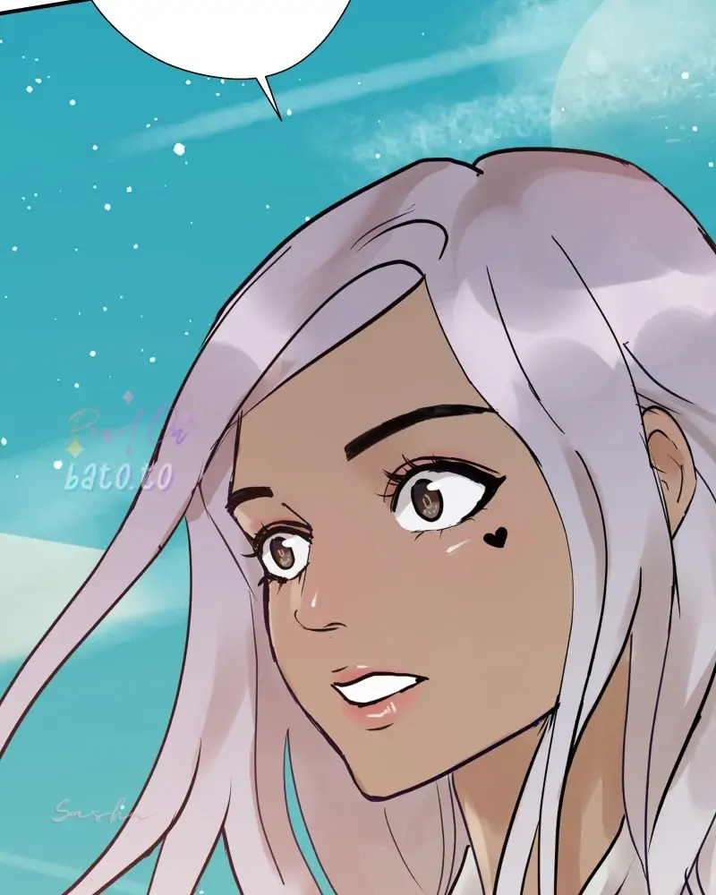 Read Freaking Romance EN Manga Online