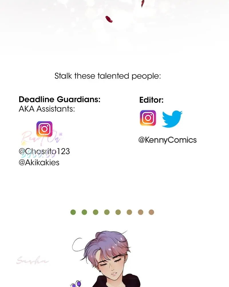 Read Freaking Romance EN Manga Online