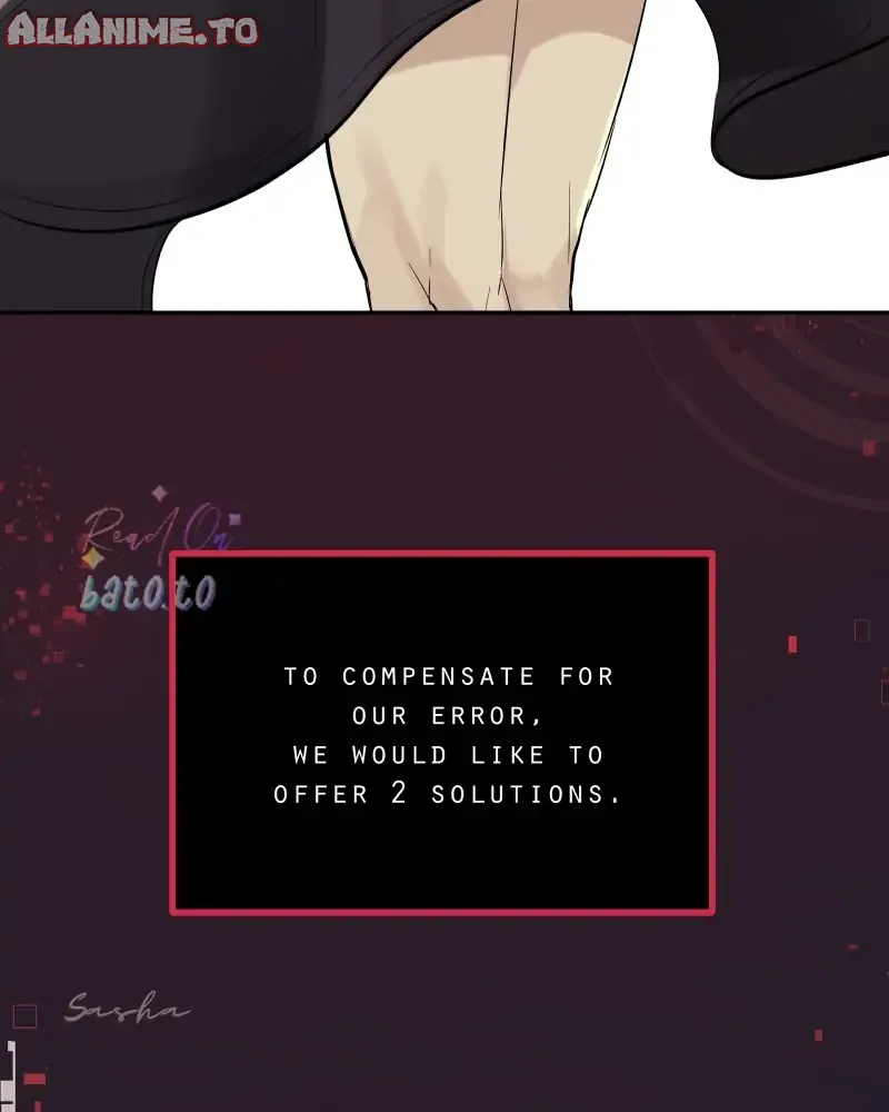 Read Freaking Romance EN Manga Online