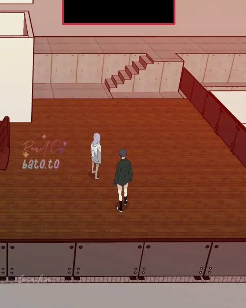 Read Freaking Romance EN Manga Online