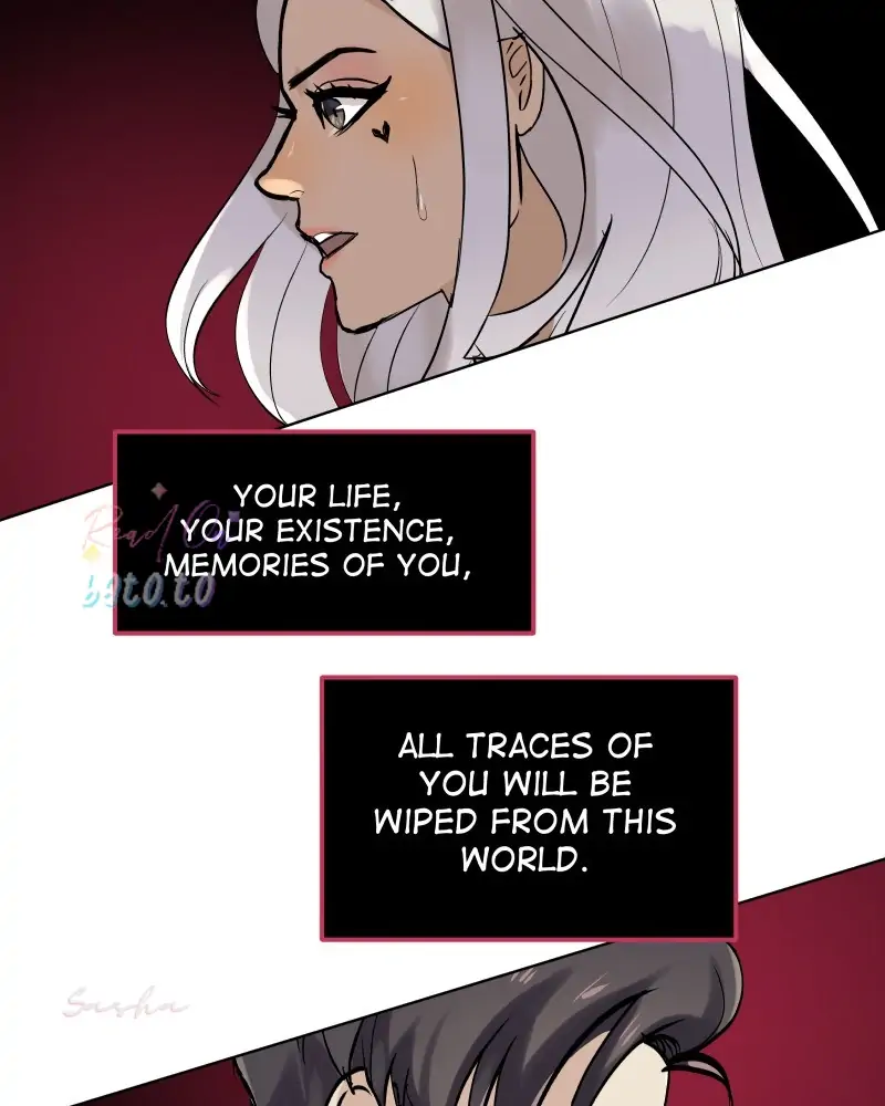 Read Freaking Romance EN Manga Online