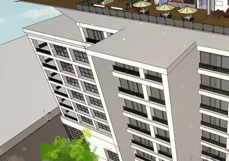 Read Freaking Romance EN Manga Online