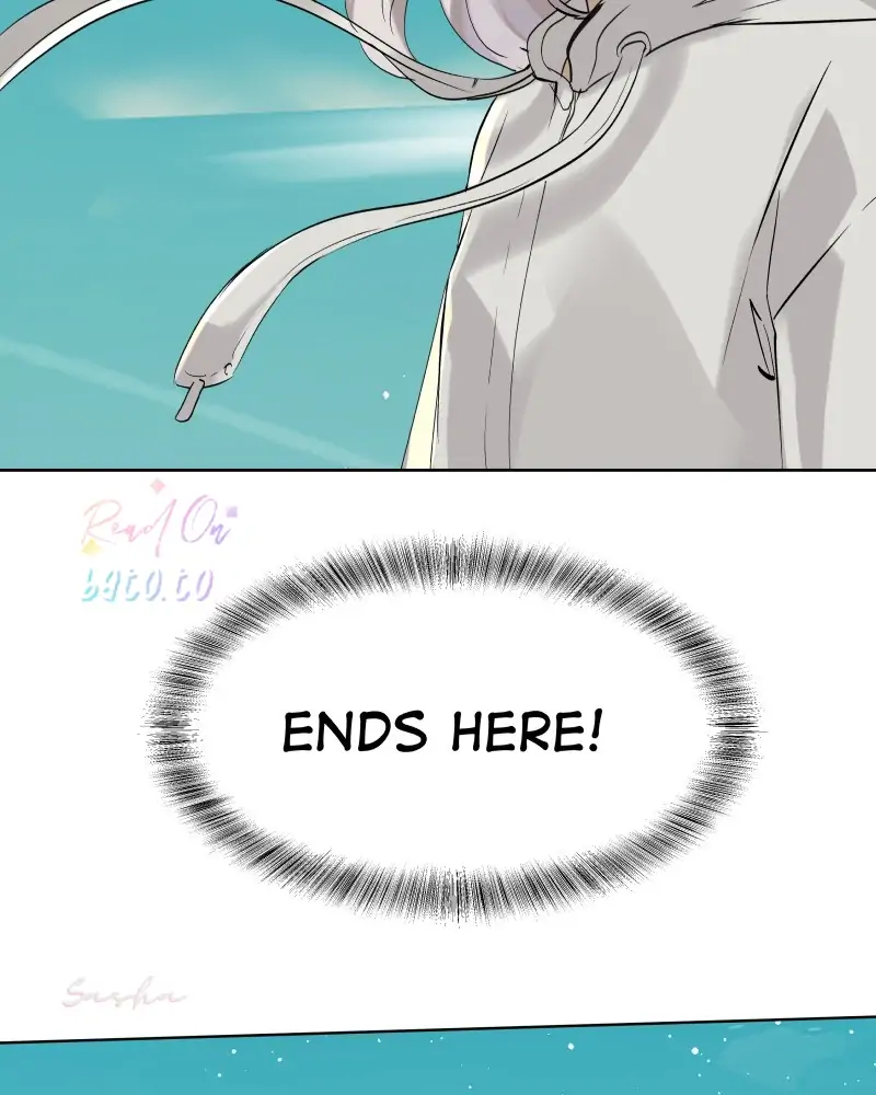 Read Freaking Romance EN Manga Online