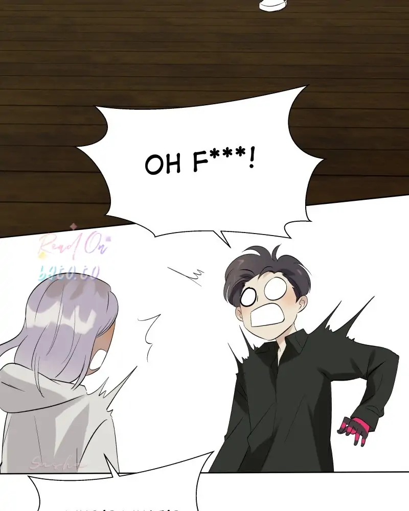 Read Freaking Romance EN Manga Online