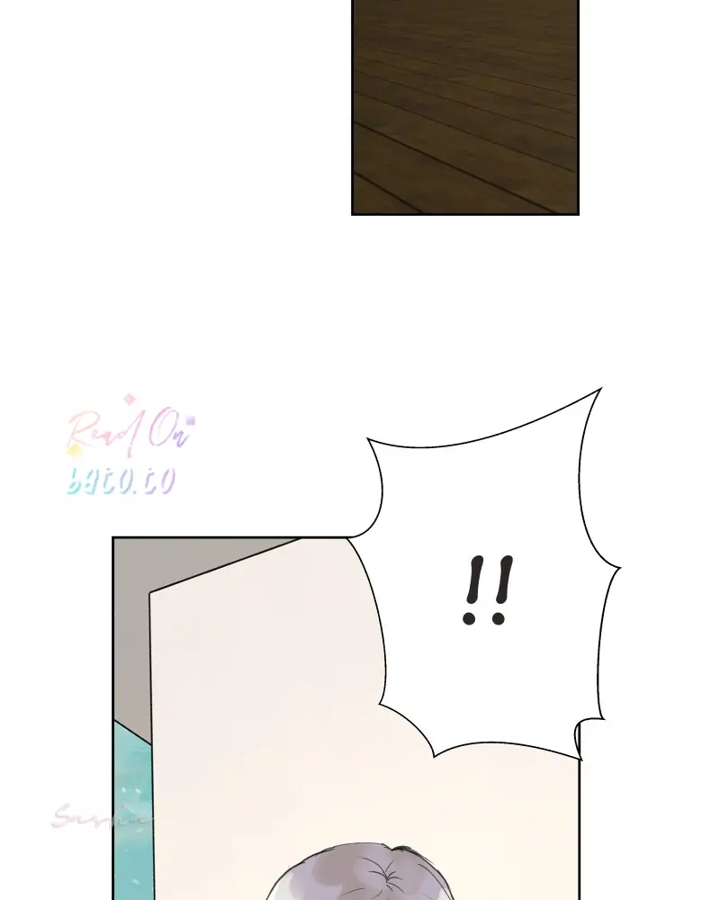 Read Freaking Romance EN Manga Online