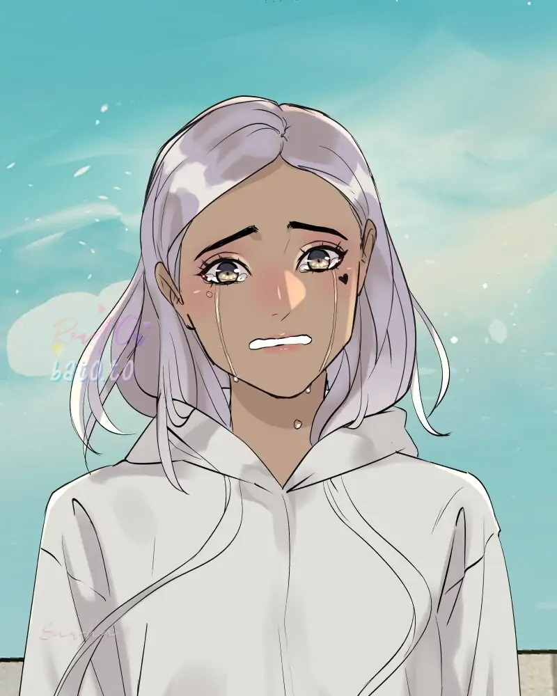 Read Freaking Romance EN Manga Online