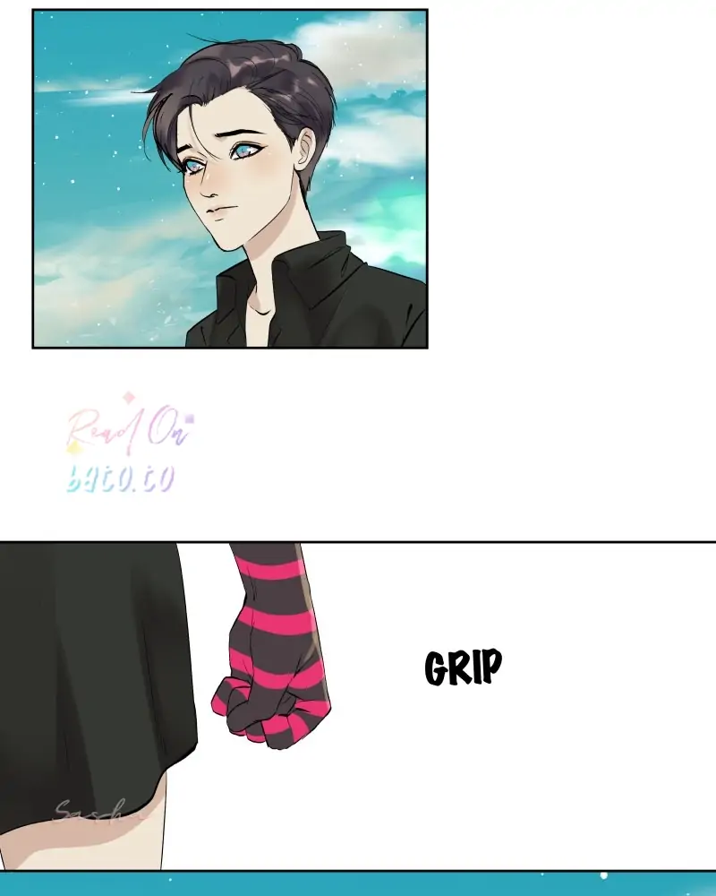 Read Freaking Romance EN Manga Online