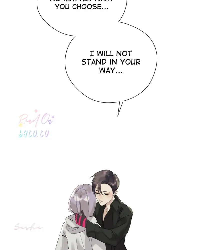 Read Freaking Romance EN Manga Online