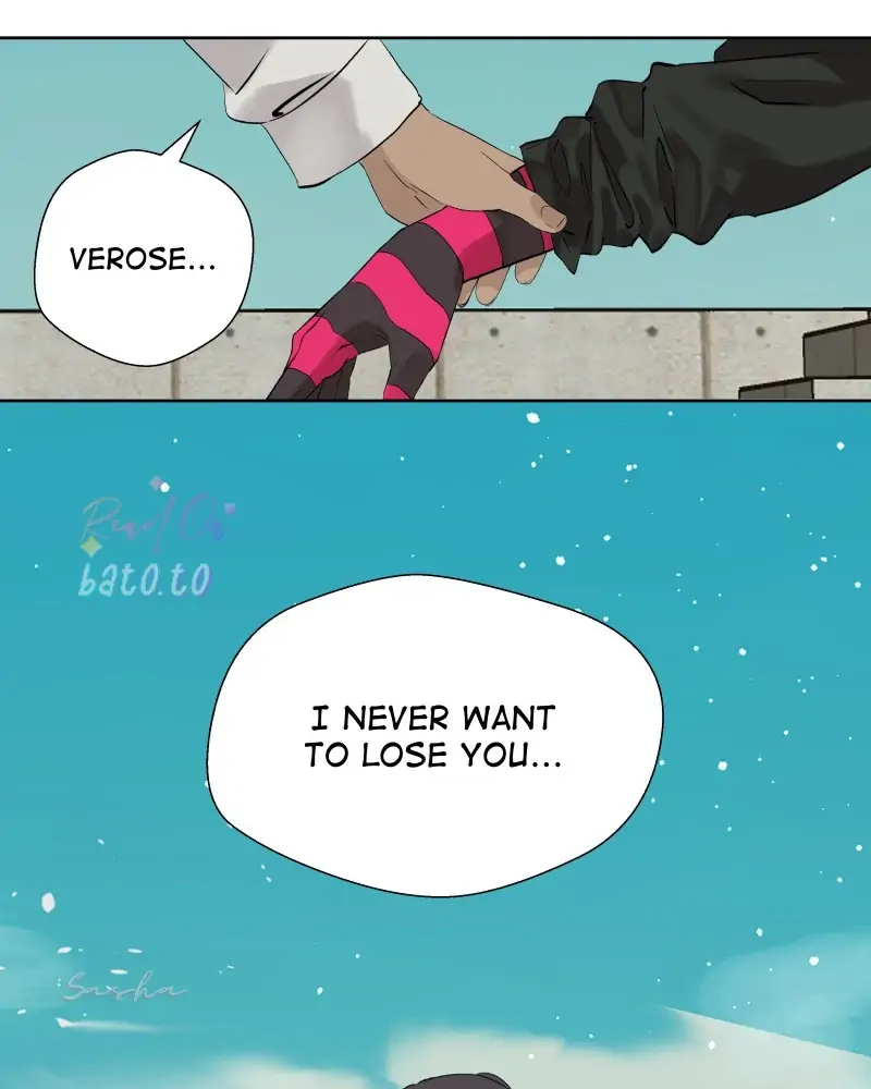 Read Freaking Romance EN Manga Online