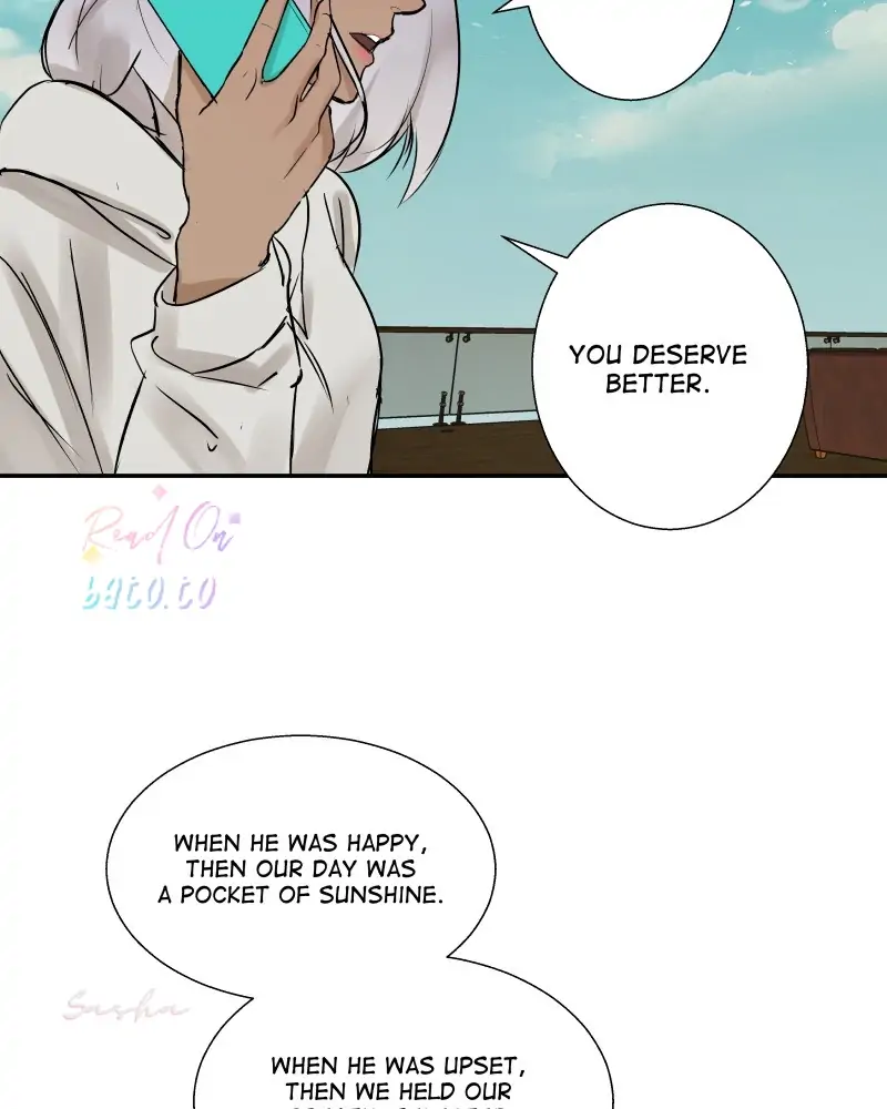 Read Freaking Romance EN Manga Online