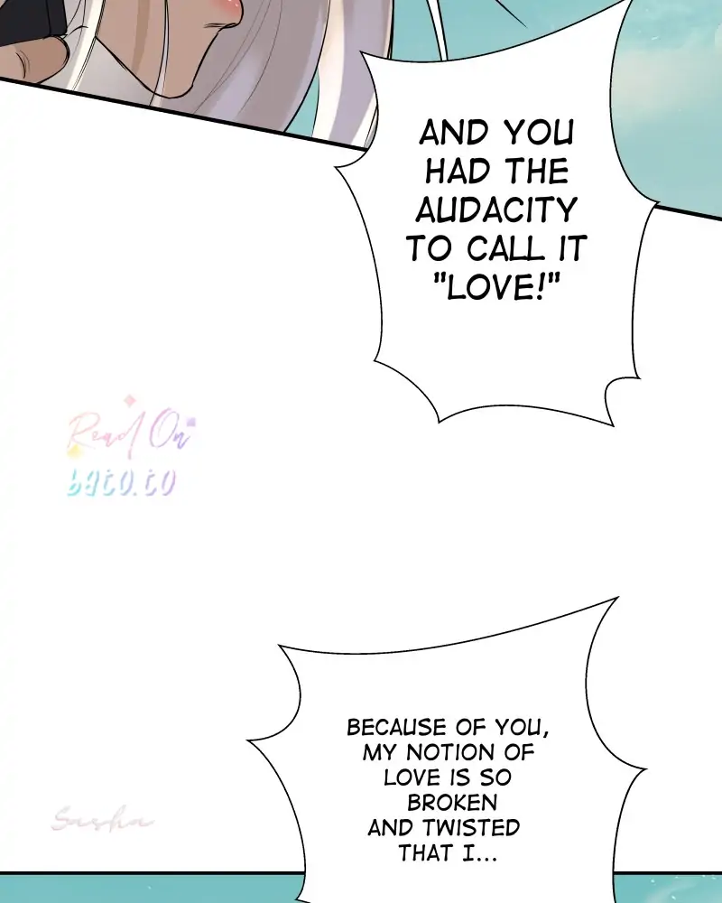 Read Freaking Romance EN Manga Online