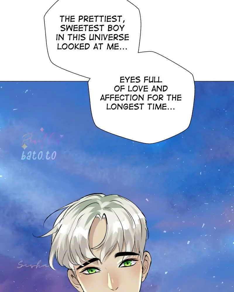 Read Freaking Romance EN Manga Online