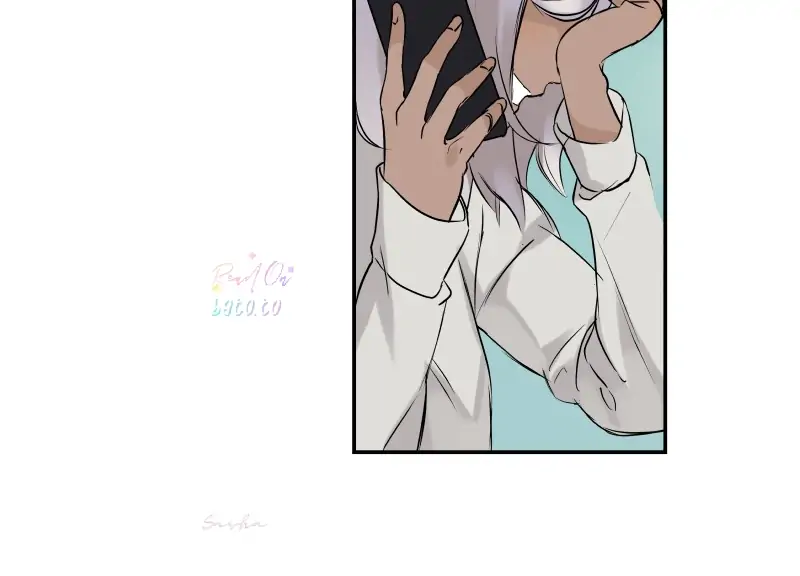 Read Freaking Romance EN Manga Online