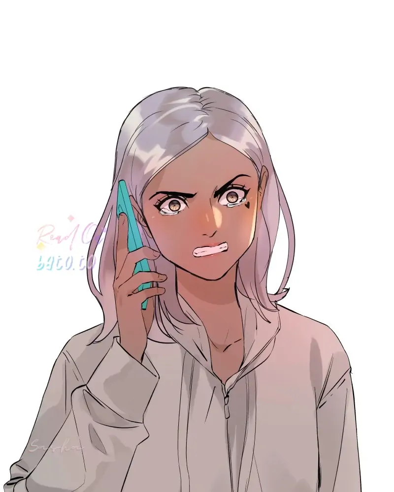 Read Freaking Romance EN Manga Online