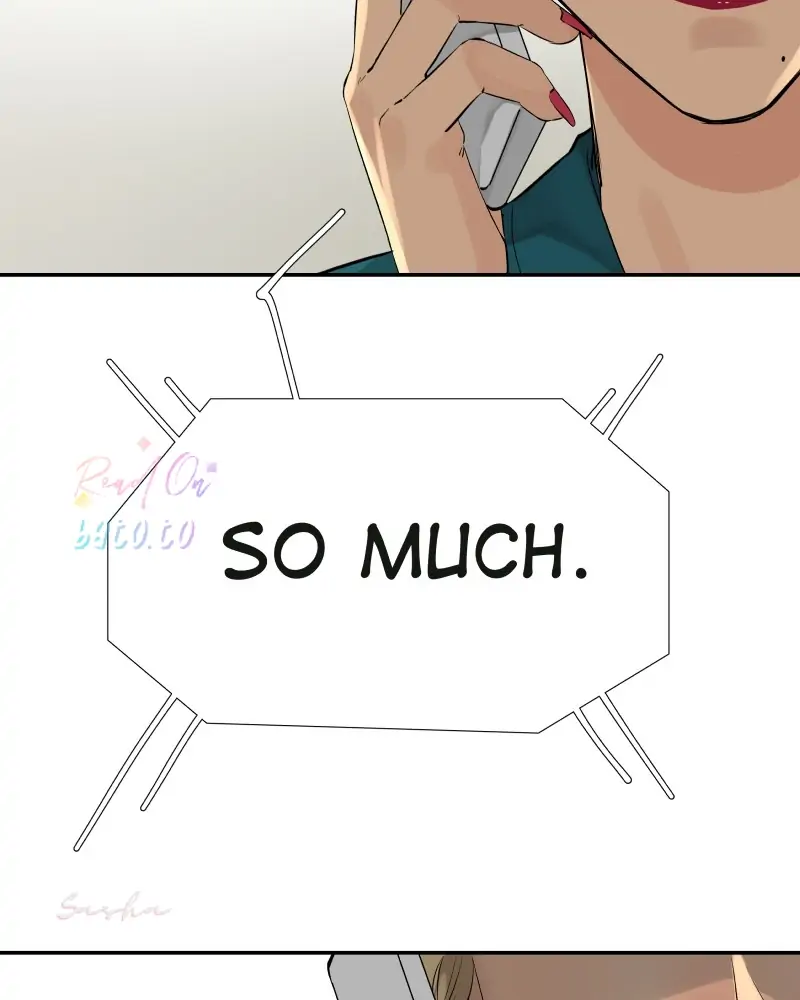 Read Freaking Romance EN Manga Online