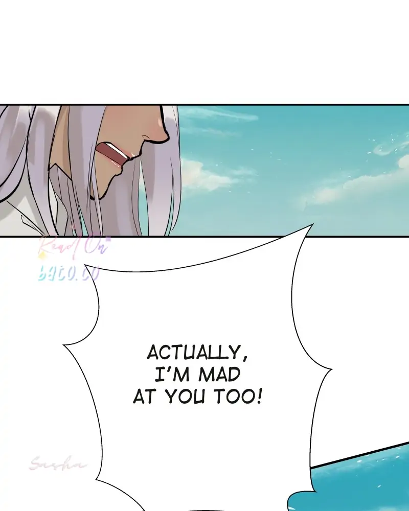 Read Freaking Romance EN Manga Online