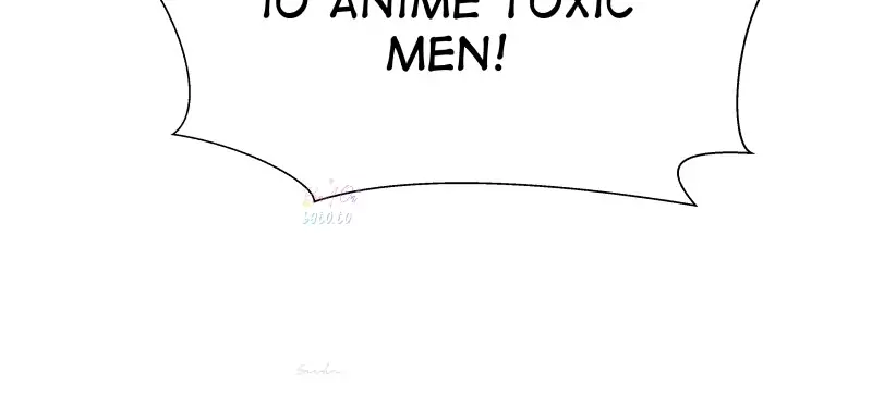 Read Freaking Romance EN Manga Online