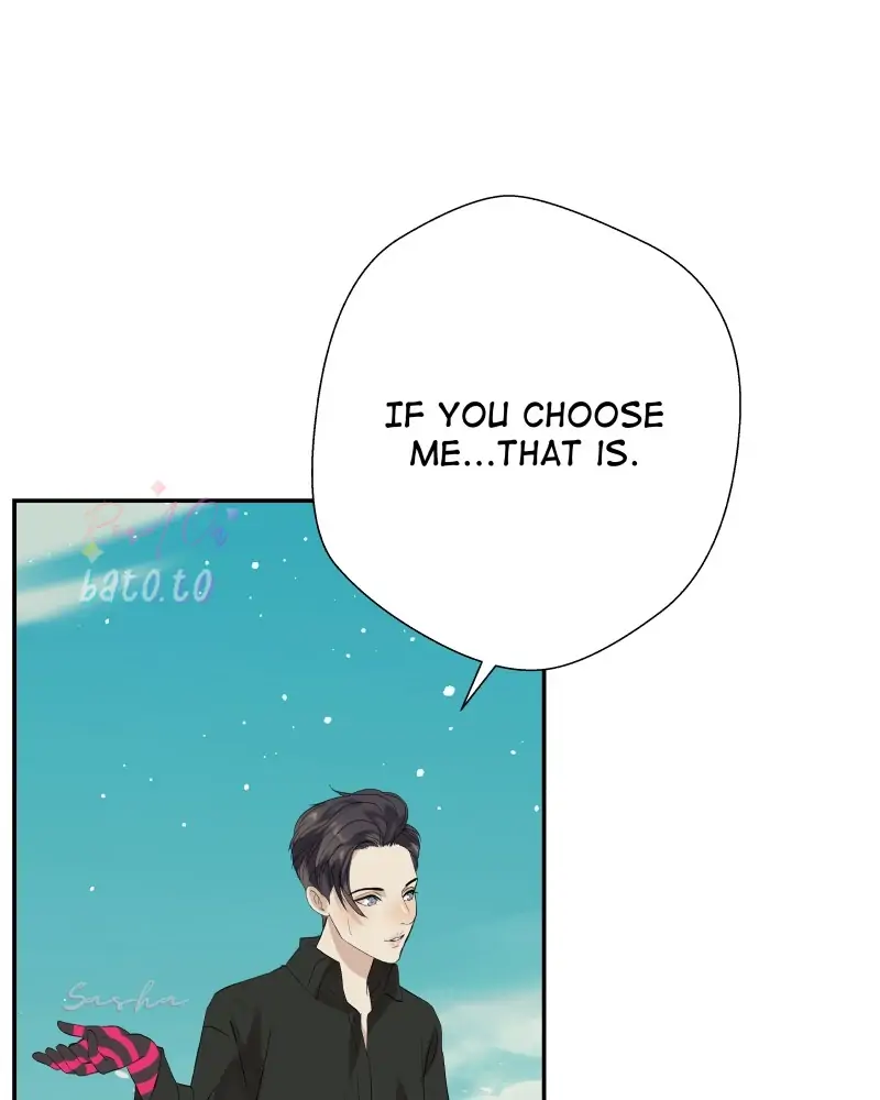 Read Freaking Romance EN Manga Online