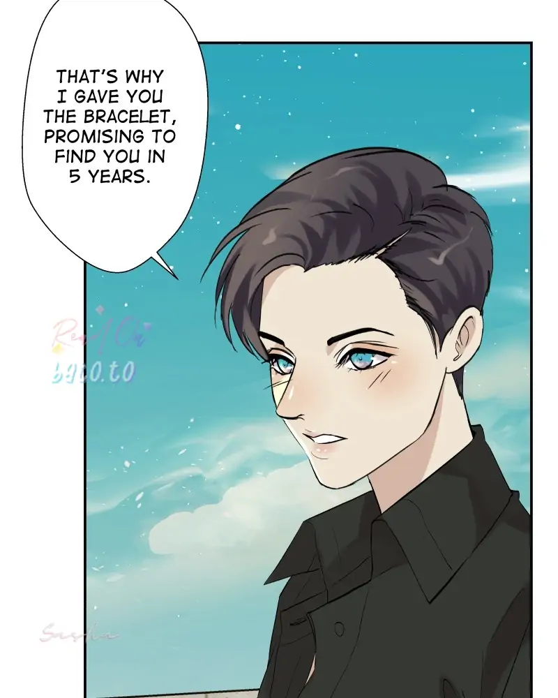 Read Freaking Romance EN Manga Online